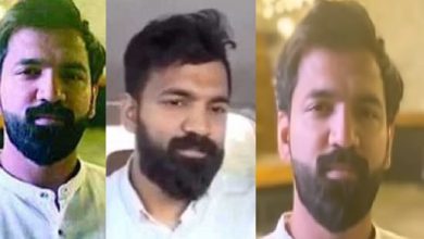 Photo of ഫൈസൽ സേട്ടൻ കാഞ്ഞ ബുദ്ധിയാണ്, സ്വർണക്കടത്തിന് ഡമ്മി ബാഗ് എന്ന ആശയം ഉണ്ടാക്കിയത് ഫൈസൽ ഫരീദ്.