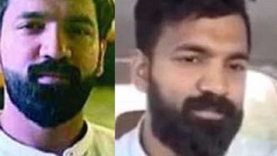 Photo of സ്വര്‍ണക്കടത്ത് കേസില്‍ ഫൈസൽ ഫരീദിനെ എൻ ഐ എ പ്രതിയാക്കിയത് യു.എ.ഇ കോൺസുലേറ്റിൽ നിന്നുള്ള വിവരത്തിന്‍റെ അടിസ്ഥാനത്തിൽ