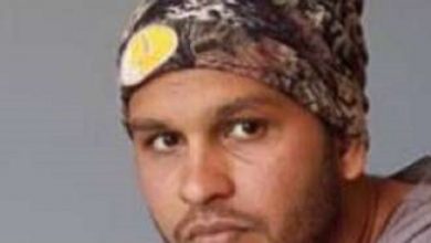 Photo of റമീസ് ഒറ്റത്തവണ കടത്തിയത് 13 തോക്കുകൾ, ബാലിസ്റ്റിക് റിപ്പോർട്ട് 8 മാസം ഫൊറൻസിക് ലാബിൽ കുടുങ്ങി.