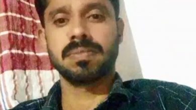 Photo of കോവിഡ് നിരീക്ഷണ കേന്ദ്രത്തില്‍ കഴിയുകയായിരുന്ന റിമാന്‍ഡ് പ്രതി ആത്മഹത്യ ചെയ്തു.