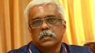 Photo of എം ശിവശങ്കറിന്റെ മുന്‍കൂര്‍ ജാമ്യാപേക്ഷ ഇന്ന് ഹൈക്കോടതിയില്‍