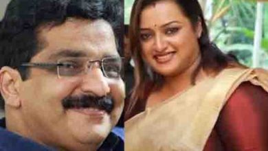 Photo of ഡ്രീം കേരള ‘എന്ന പ്രവാസി പദ്ധതി മുഖ്യമന്ത്രി പ്രഖ്യാപിക്കുമ്പോൾ ഇത്രയും സ്വർണ്ണം പ്രവാസ നാട്ടിൽ നിന്ന് കടത്തി കൊണ്ടു വരുമെന്ന് നാം സ്വപ്നത്തിൽ പോലും കരുതിയതല്ലെന്ന് പ്രതിപക്ഷ ഉപനേതാവ് ഡോ. എം കെ മുനീര്‍.