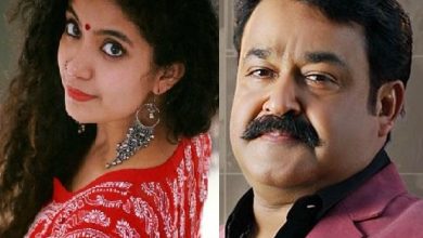 Photo of സിനിമയിലെ വ്യാജ ഓഡിഷനെതിരെ ഫെഫ്കയുടെ ക്യാംപെയിന്‍.
