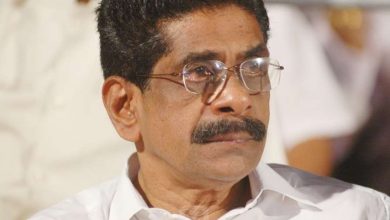 Photo of രാഷ്ട്രീയ കൊലക്കേസുകളിലെ ദുരൂഹമരണങ്ങള്‍ അന്വേഷിക്കണം: മുല്ലപ്പള്ളി