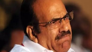 Photo of ഏതെങ്കിലും ഉദ്യോഗസ്ഥരോ മറ്റുള്ളവരോ സ്വയം കുഴിച്ച കുഴിയില്‍ വീണിട്ടുണ്ടെങ്കില്‍ അവരെ കരകയറ്റാനുളള്ള ഒരു കൈയ്യും സര്‍ക്കാരിന്റെ ഭാഗത്തുനിന്ന് നീളില്ലെന്ന് കോടിയേരി.