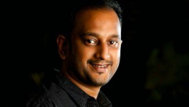 Photo of ‘ഈ സർക്കാറിന് കുഞ്ഞുങ്ങളോടെന്തിനാണിത്ര പക?’, ‘പിണറായി വിജയന്‍റേയും ശൈലജ ടീച്ചറുടെയും വീട്ടിലുള്ള ഒരു കുട്ടിക്കാണ് ഇത് സംഭവിച്ചതെങ്കിൽ ഈ നിലപാടായിരുന്നോ സ്വീകരിക്കുക?’