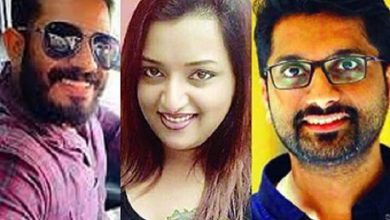 Photo of സ്വപ്നയും, സരിത്തും, സന്ദീപും ഊരാക്കുടുക്കിലേക്ക്, വിചാരണ തീരും വരെ ഉള്ളിൽ കിടക്കേണ്ടി വരും.