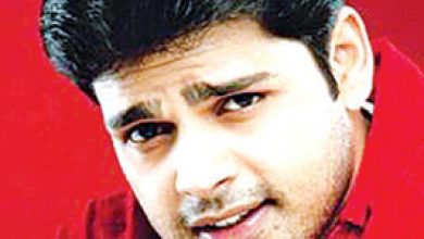Photo of കോടികളുടെ ചൂതാട്ടം, പ്രമുഖ യുവനടന്‍ ഷാം ഉള്‍പ്പെടെ 12 പേർ അറസ്റ്റിലായി.