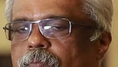 Photo of സ്വർണ്ണക്കടത്ത്, എം ശിവശങ്കറിനെ ഇ ഡി വീണ്ടും ചോദ്യം ചെയ്യും.