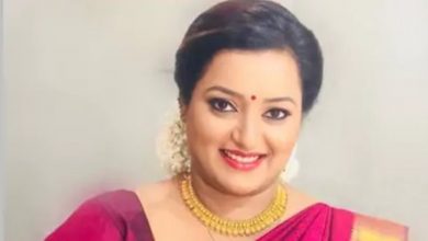 Photo of സ്വപ്ന സുരേഷിൻറെ വ്യാജ ബിരുദ സർട്ടിഫിക്കറ്റ് സംബന്ധിച്ച് കൂടുതൽ വിവരങ്ങൾ തേടി കേരള പൊലീസ് ഡോ. ബാബാസാഹേബ് അംബേദ്ക്കർ സർവകലാശാലയ്ക്ക് കത്ത് നൽകി.