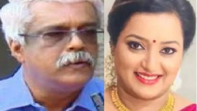 Photo of സ്വപ്നയുടെ വീട്ടിലെ പതിവ് സന്ദർശനം, ശിവശങ്കറിലേക്കും അന്വേഷണം നീളും.