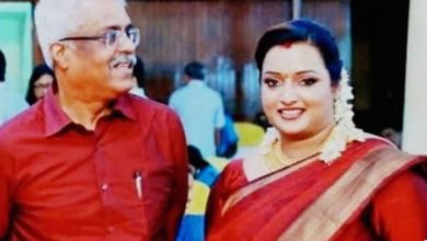 Photo of സ്വർണ്ണക്കടത്ത് കേസിൽ മുഖ്യമന്ത്രിയുടെ മുൻ പ്രിൻസിപ്പൽ സെക്രട്ടറി എം. ശിവശങ്കറിന് മുന്നില്‍ മുന്‍കൂര്‍ ജാമ്യ സാധ്യത അടയുന്നു.