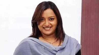 Photo of ഞാൻ നിരപരാധിയാണ്, യു.എ.ഇ കോണ്‍സുലേറ്റില്‍ ഇപ്പോഴും താല്‍ക്കാലിക ജോലി ഉണ്ട്. സ്വപ്ന സുരേഷ്