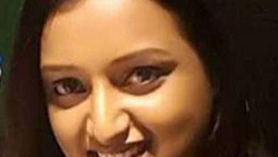 Photo of സ്വപ്ന സുരേഷിന് ഭീകരരുമായി ബന്ധമുണ്ടോയെന്ന് എൻഐഎ അന്വേഷിക്കും.
