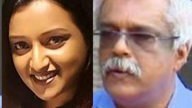 Photo of സ്വപ്നയെ പറ്റിയുള്ള ഇന്‍റലിജന്‍സ് റിപ്പോർട്ട് സെക്രട്ടറിയേറ്റിൽ മൂടി.