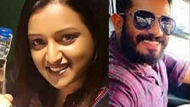 Photo of സ്വ​പ്ന സു​രേ​ഷും സ​ന്ദീ​പ് നാ​യ​രും കുടുങ്ങുന്നതിനു മുഖ്യ കാരണമായത് സ്വകാര്യ ചാനലിന് നൽകിയ ശബ്ദസന്ദേശം.