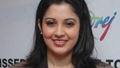 Photo of സോഷ്യൽ മീഡിയ വഴി അപമാനിക്കുന്നത്തിൽ മനം നൊന്ത് നടി വിജയലക്ഷ്മി ആത്മഹത്യക്ക് ശ്രമിച്ചു.