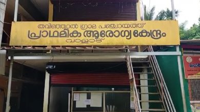 Photo of വയനാട്ടിൽ കോവിഡ് വ്യാപന ഭീതി വർധിച്ചു, ആശങ്കയും..