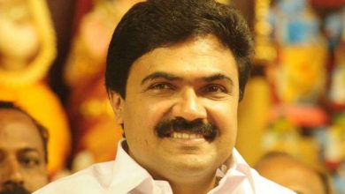 Photo of കേരള കോണ്‍ഗ്രസ് ജോസ് കെ മാണി വിഭാഗം ഇടത് മുന്നണിയില്‍.