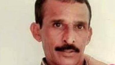 Photo of വളപട്ടണത്ത് നിർത്തിയിട്ട ലോറിയിൽ യുവാവിനെ മരിച്ച നിലയിൽ കണ്ടെത്തി.