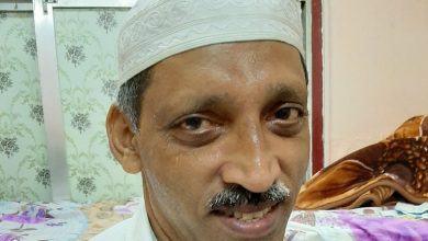 Photo of കരിപ്പൂര്‍ വിമാനാപകടത്തില്‍ പരുക്കേറ്റ് ചികിത്സയിലായിരുന്ന വയനാട്ടുകാരന്‍ മരണപ്പെട്ടു.