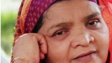 Photo of കോവിഡ് ബാധിച്ച് ചികിത്സയിലായിരുന്ന ഒരാൾ കൂടി വയനാട്ടിൽ മരണപ്പെട്ടു.