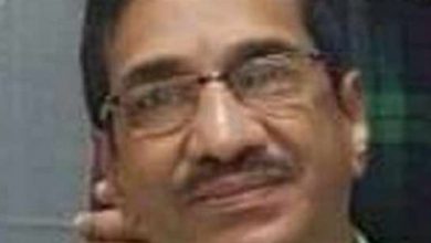 Photo of കരിപ്പൂർ വിമാനപകടത്തിൽ പരുക്കേറ്റ് ചികിത്സയിലിരുന്ന മഞ്ചേരി സ്വദേശി കൂടി മരണപെട്ടു.