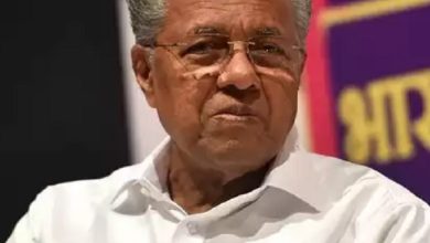 Photo of ലൈ​ഫ് പ​ദ്ധ​തി​ക്ക്, ദുബായ് ​റെഡ്ക്ര​സ​ൻ​റു​മാ​യി സ​ര്‍ക്കാ​രിനു ഒ​രു ധാ​ര​ണ​പ​ത്ര​വും ഇ​ല്ലെന്നും, സ​ർ​ക്കാ​റു​മാ​യി ബ​ന്ധ​പ്പെ​ട്ട പ​ദ്ധ​തി​യ​ല്ലെ​ന്നുമുള്ള മു​ഖ്യ​മ​ന്ത്രി പി​ണ​റാ​യി വിജയന്റെ വാ​ദങ്ങൾ മുഴുവൻ കളവായിരുന്നു.