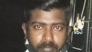 Photo of തമിഴ്‌നാട്ടിൽ നിന്ന് കടത്തി കൊണ്ട് വന്ന 140 കിലോ കഞ്ചാവുമായി കൊല്ലം സ്വദേശി പോലീസ് പിടിയിലായി.