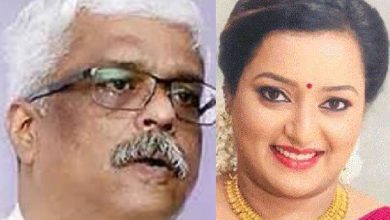 Photo of ശിവശങ്കറിനും,സ്വപ്‍നക്കുമെതിരെ ചാർട്ടേഡ് അക്കൗണ്ടന്റ് വേണുഗോപാലിന്റെ ക്‌ളീൻ കട്ട് മൊഴി.