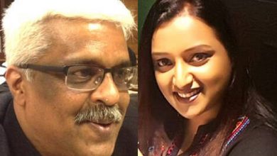 Photo of ശിവശങ്കരന്റെ വീക് പോയിന്റിൽ സ്വപ്ന പിടി മുറുക്കി