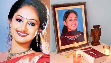 Photo of അവളെ അടിച്ചത് അവന് സ്നേഹമുള്ളൊണ്ടല്ലേ; കേരളത്തിലെ കലിപ്പന്മാരും അവരുടെ കാന്താരികളും