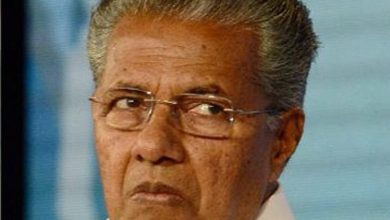 Photo of ഒന്നുകിൽ മുഖ്യൻ താൻ വെറും മണ്ടനാണെന്ന് അഭിനയിക്കുന്നു, ജനങ്ങളെ വെറും പൊട്ടന്മാരാക്കുന്നു, ഇതിൽ ഏതാണ് ശരിയെന്നാണ് തിരിച്ചറിയേണ്ടത്.