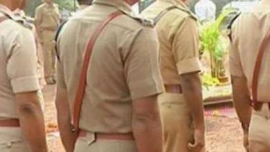 Photo of സം​സ്ഥാ​ന പൊ​ലീ​സ് മേ​ധാ​വി​യു​ടെ ഉ​ത്ത​ര​വു​ക​ൾക്ക് ചില ജില്ലകളിൽ പുല്ലുവിലയോ?