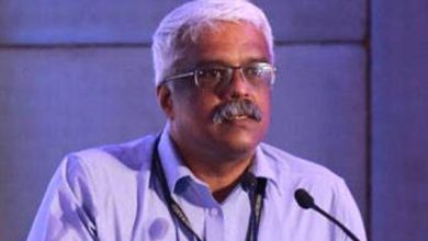Photo of ശിവശങ്കരൻ്റെ ഔദ്യോഗിക യാത്ര: വിവരാവകാശത്തിന് മറുപടി നൽകാതെ സെക്രട്ടറിയേറ്റ്
