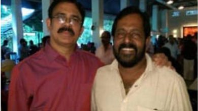 Photo of മരണം വിധിയെഴുതിയിട്ടും, ദൈവത്തിൻ്റെ കരങ്ങളുമായി വന്ന ഡോക്ടരെപ്പറ്റി അറിയുക.