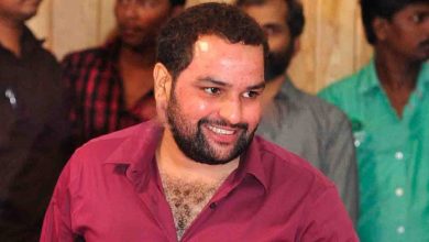 Photo of ബിനീഷ് കോടിയേരിക്ക് സർക്കാരിന്റെ സഹായമോ, ആസ്തി വിവരങ്ങള്‍ നൽകുന്നില്ല