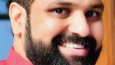 Photo of ബിനീഷ് കോടിയേരിയുടെ ആറ് മണിക്കൂർ നീണ്ടുനിന്ന ചോദ്യം ചെയ്യൽ പൂർത്തിയായി