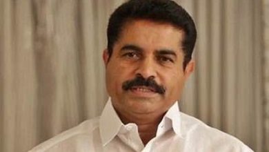 Photo of ദുഃഖ വെള്ളിയാഴ്ച പ്രധാനമന്ത്രിയുടെ പ്രചാരണവുമായി ബന്ധപ്പെട്ട് ദേവാലയങ്ങളിലെ ശുശ്രൂഷകൾ പരിമിതപ്പെടുത്താൻ നിർദേശം; ക്രൈസ്തവ വിശ്വാസ സമൂഹത്തോടുള്ള വെല്ലുവിളിയാണെന്ന് അടൂർ പ്രകാശ് എംപി