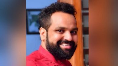 Photo of ഉന്നതര്‍ക്ക് ബന്ധമെന്ന് എന്‍ഫോഴ്സ്മന്‍റ്, ബിനീഷ് കോടിയേരിയെ ചോദ്യം ചെയ്യുന്നു.