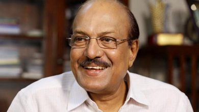 Photo of കേരളം വെള്ളരിക്കാപ്പട്ടണമല്ല, ജനങ്ങള്‍ മണ്ടന്‍മാരാണെന്ന് കരുതരുത്, കുഞ്ഞാലിക്കുട്ടി