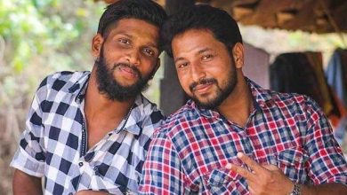 Photo of പെ​രി​യ​കൊ​ല​കേസ്;കേ​സ് ഡ​യ​റി നല്‍കില്ലെ​ങ്കി​ല്‍ പി​ടി​ച്ചെ​ടു​ക്കു​മെ​ന്ന് സി​ബി​ഐ