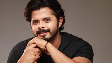 Photo of ‘ആദ്യം തൊട്ടടുത്തുള്ള അത്യാവശ്യക്കാര്‍ക്ക്, അതിനുശേഷം പ്രധാനമന്ത്രിക്കും മുഖ്യമന്ത്രിക്കും’: ക്രിക്കറ്റ് താരം എസ്. ശ്രീശാന്ത്