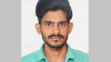 Photo of പൊലീസ് ട്രെയിനിയുടെ മരണം,അധികൃതരുടെ അനാസ്ഥയുണ്ടെന്ന ആരോപണവുമായി ബന്ധുക്കൾ.