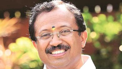 Photo of സ്വർണ്ണക്കടത്തു കേസ് അന്വേഷണത്തിൽ സിപിഎമ്മിന് ആവലാതി വേണ്ട; വി. മുരളീധരൻ