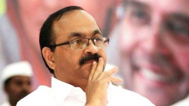 Photo of സര്‍ക്കാര്‍ അറിയാതെ സര്‍ക്കാരിന്റെ പദ്ധതി വിദേശസ്ഥാപനത്തിനും നാട്ടിലെ കരാറുകാരനും നടത്താന്‍ കഴിയുമോ,വി.ഡി സതീശന്‍