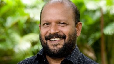 Photo of മുൻ മന്ത്രി വി.​എ​സ്. സു​നി​ൽ​കു​മാ​ർ ആ​ശു​പ​ത്രി വി​ട്ടു