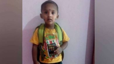 Photo of നാണയം വിഴുങ്ങി മൂന്ന് വയസുകാരന്‍ മരിച്ച സംഭവം, പരിശോധനയ്ക്കായി മെഡിക്കല്‍ ബോര്‍ഡ് രൂപീകരിക്കാന്‍ തീരുമാനം