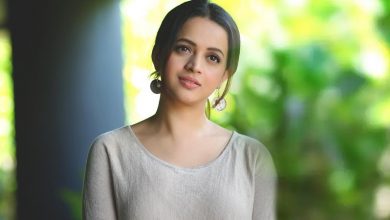 Photo of നിങ്ങള്‍ വരുത്തിയ നഷ്ടം അതേകാര്യം അനുഭവിക്കുന്നത് വരെ നിങ്ങള്‍ക്ക് ഒരിക്കലും മനസിലാവില്ല- ഭാവന