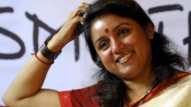 Photo of സിദ്ധിഖ് കൂറുമാറിയിത് എളുപ്പം മനസിലാക്കാം. പക്ഷേ എന്തുകൊണ്ടായിരിക്കും ഭാമ? : രേവതി